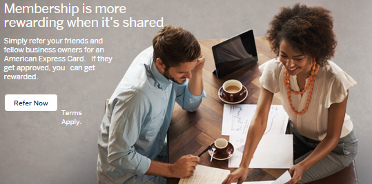 f:id:tapazou:20160926222348p:plain f:id:tapazou:20160926222348p:plain