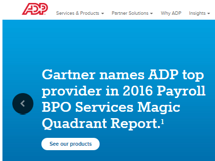 f:id:tapazou:20161004073219p:plain f:id:tapazou:20161004073219p:plain