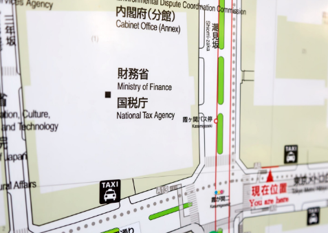 f:id:tapazou:20161121082631p:plain