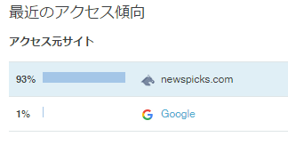 f:id:tapazou:20161226194742p:plain