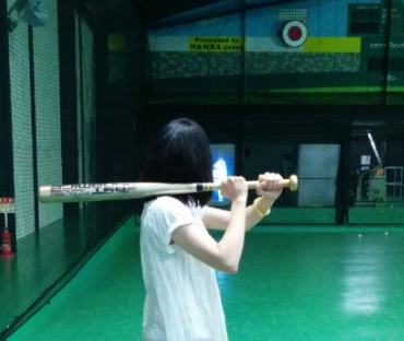 f:id:tapazou:20170111202119p:plain f:id:tapazou:20170111202119p:plain