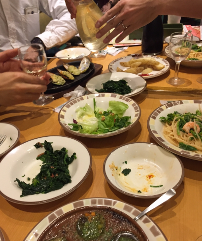 f:id:tapazou:20170226105426p:plain f:id:tapazou:20170226105426p:plain