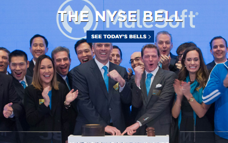 f:id:tapazou:20170319122024p:plain