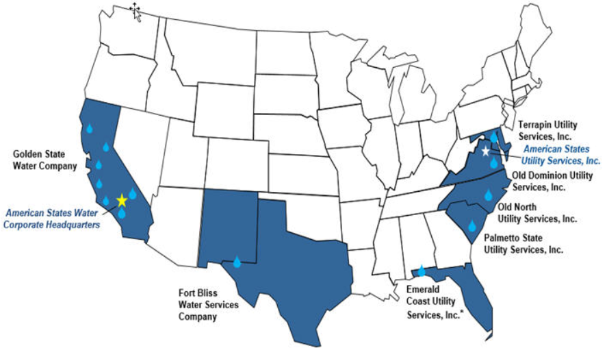 f:id:tapazou:20171013175835p:plain f:id:tapazou:20171013175835p:plain