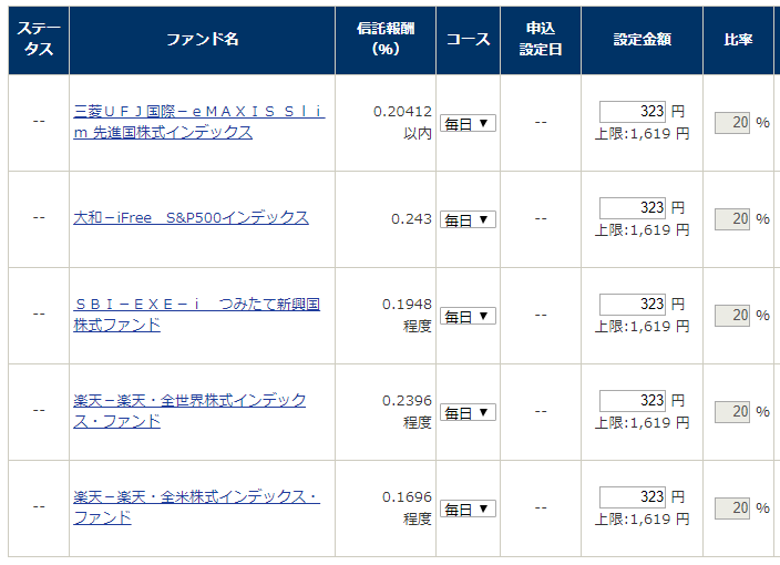 f:id:tapazou:20180107110506p:plain f:id:tapazou:20180107110506p:plain