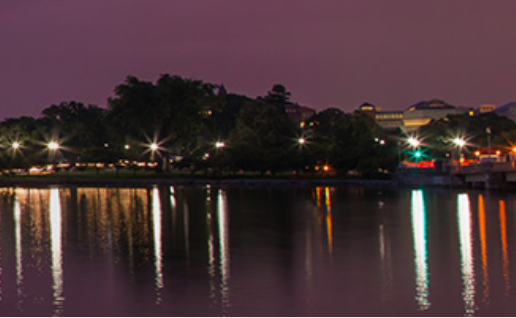 f:id:tapazou:20180113132351p:plain