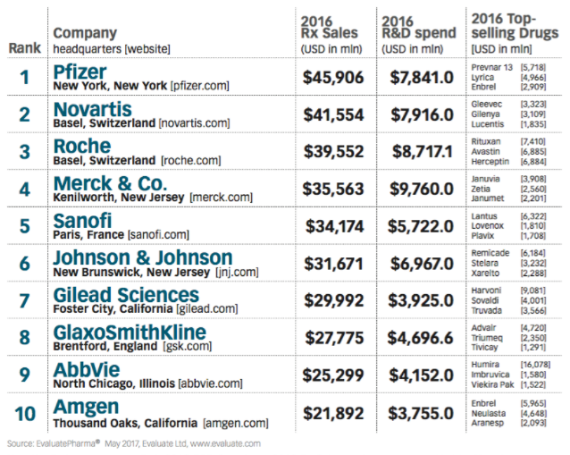 f:id:tapazou:20180301065134p:plain