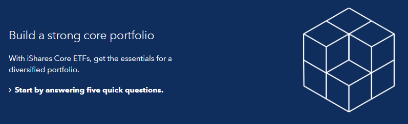 f:id:tapazou:20180604235102p:plain f:id:tapazou:20180604235102p:plain