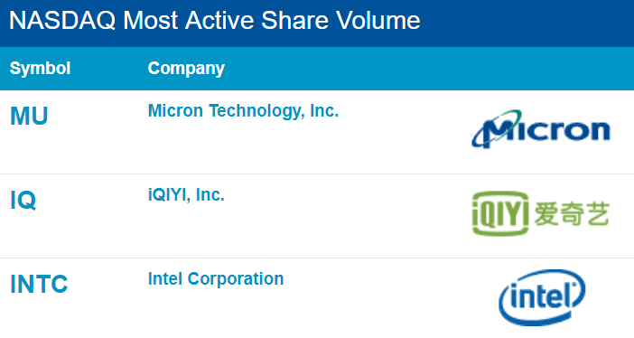 f:id:tapazou:20180622075728p:plain f:id:tapazou:20180622075728p:plain