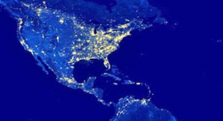 f:id:tapazou:20180707094837p:plain f:id:tapazou:20180707094837p:plain