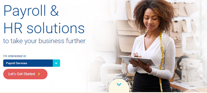 f:id:tapazou:20180812113231p:plain