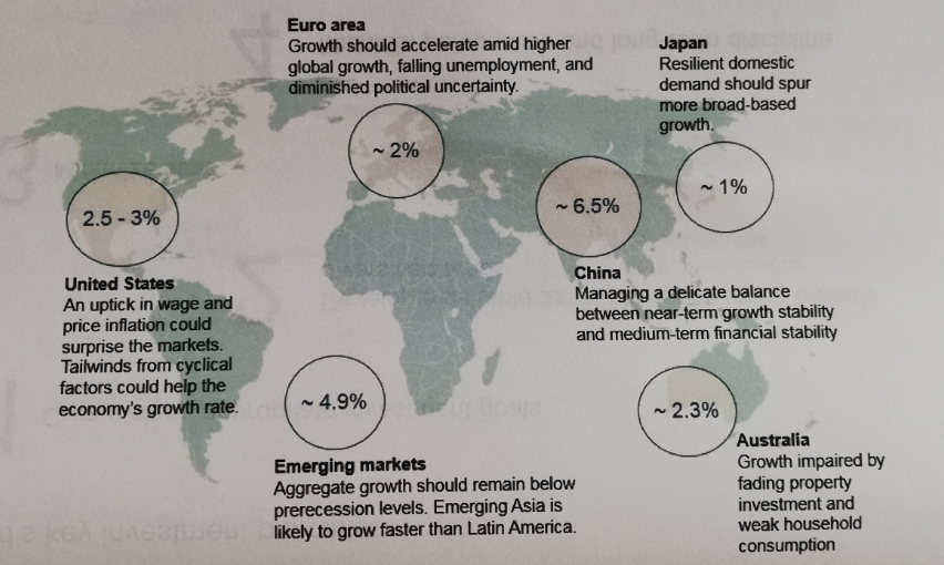 f:id:tapazou:20180908091311p:plain