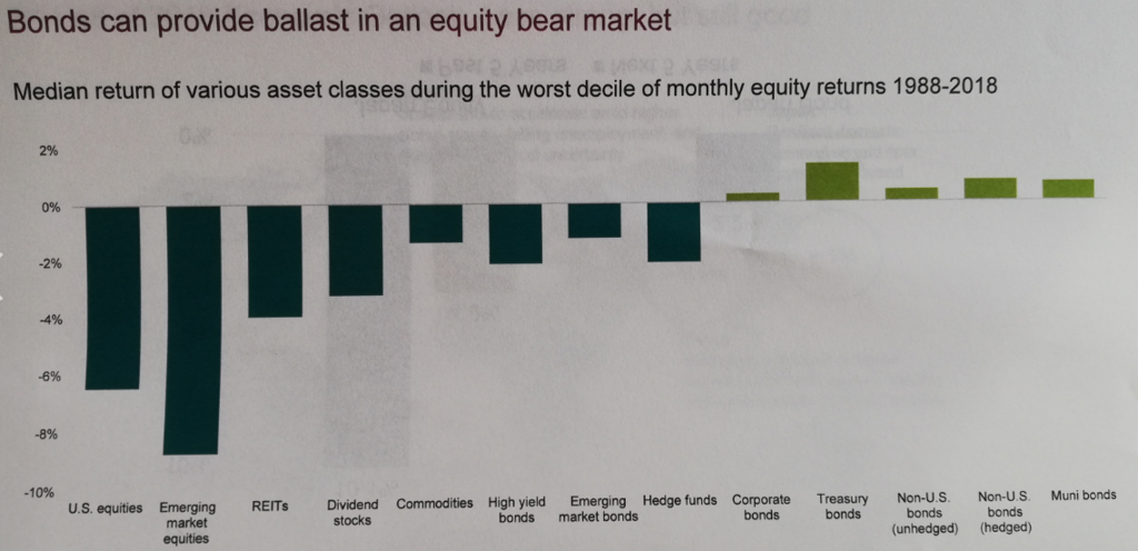 f:id:tapazou:20180908093005p:plain