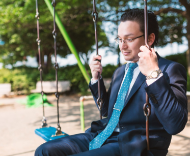 f:id:tapazou:20180926233020p:plain f:id:tapazou:20180926233020p:plain