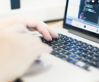 f:id:tapazou:20180929111100p:plain