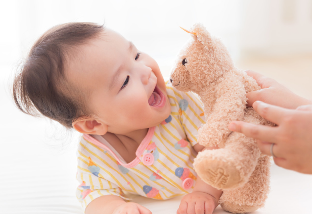 家族ができたら生命保険、となりがちですが・・・