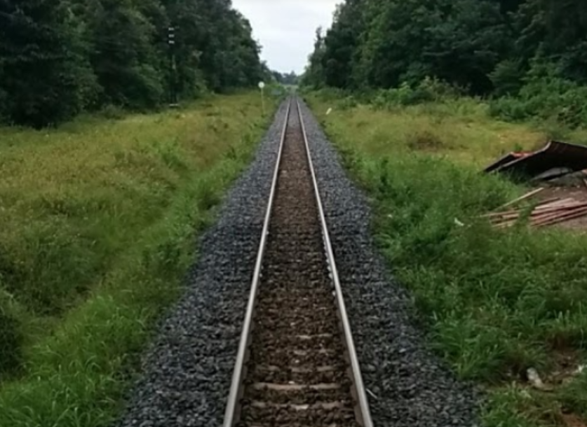 投資の道は果てしないようで意外と近い