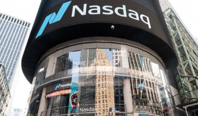 Nasdaq100投資の最適解は・・・？