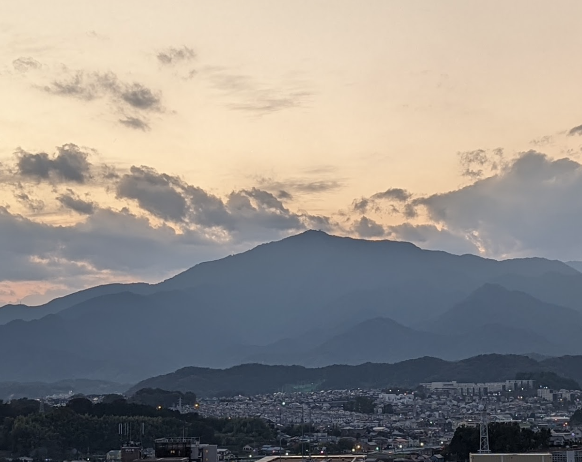 ドルコスト平均法のメリットデメリット - たぱぞうの米国株投資