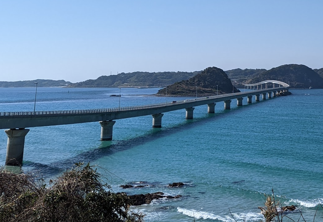 価値の上昇し続ける投資信託を買うということ