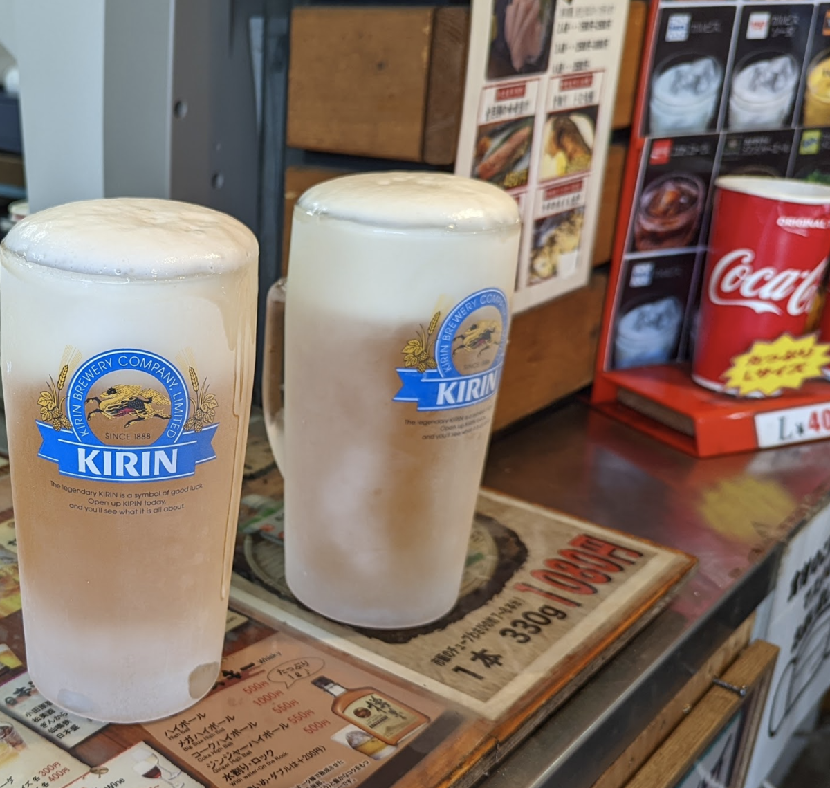 米国株で意識しておきたいセクターごとの個性