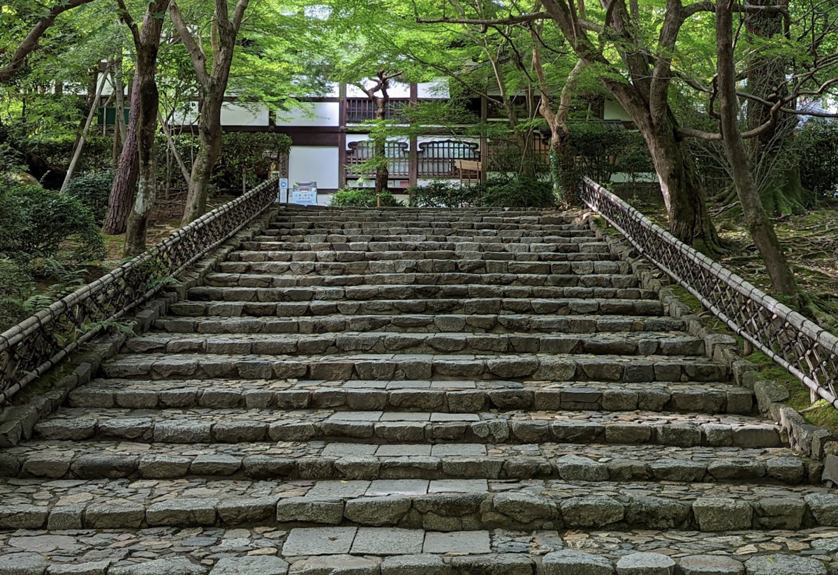 投資のヒント