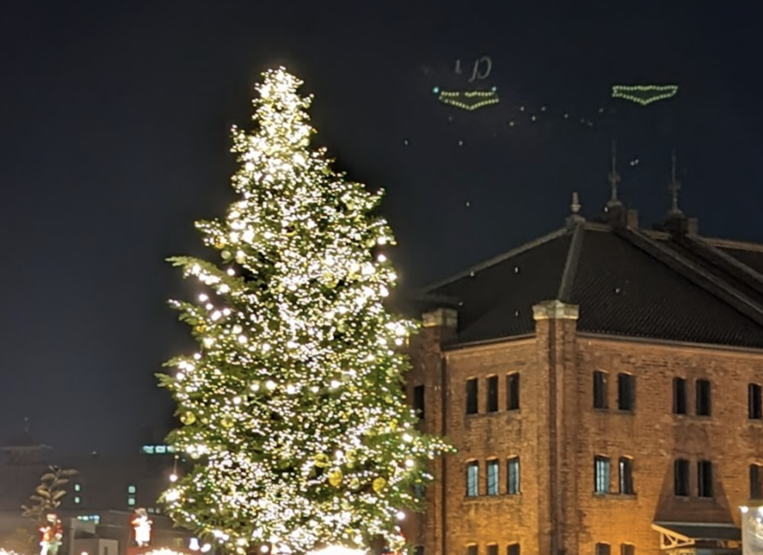 初めての投資、投資初心者さんが気をつけることとは