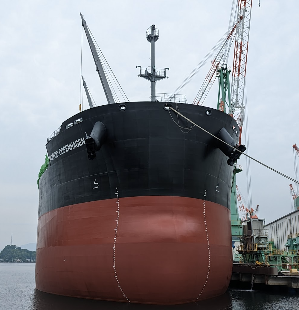 憧れのFIRE、憧れの退職が意外と覚悟を要するのはなぜか