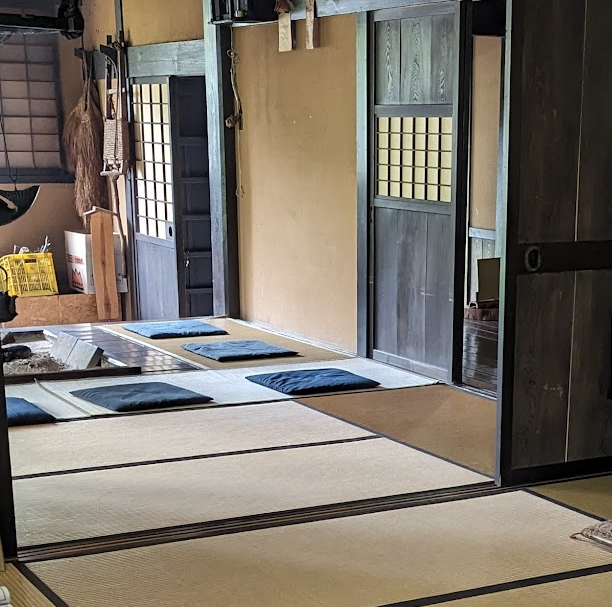 明日には明日の風が吹くというのはこういうことだ