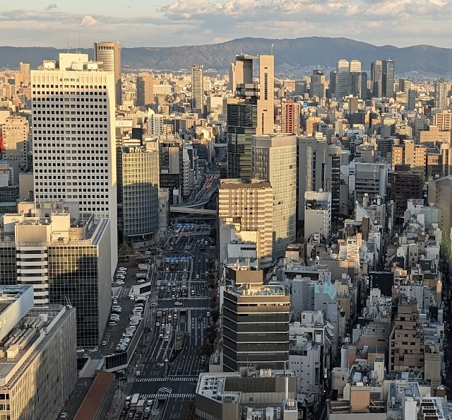 不動産売却の適切な準備