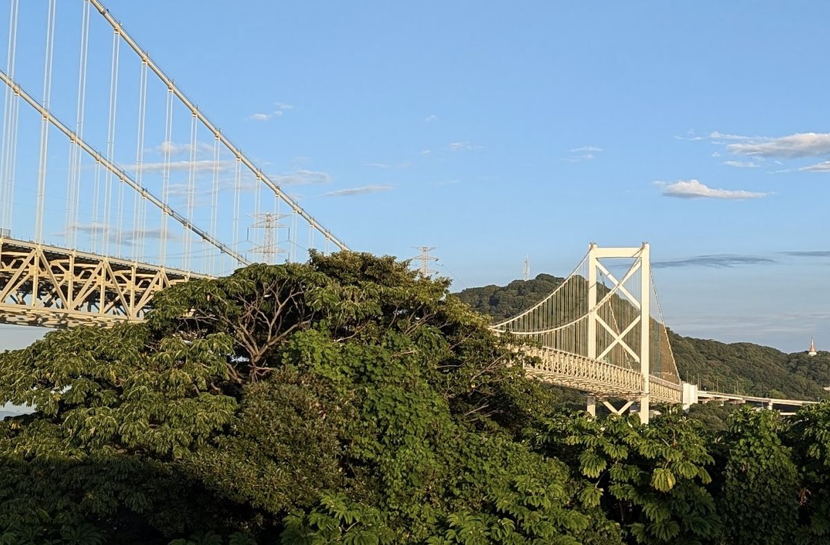 2025年米国株などを語る会in福岡