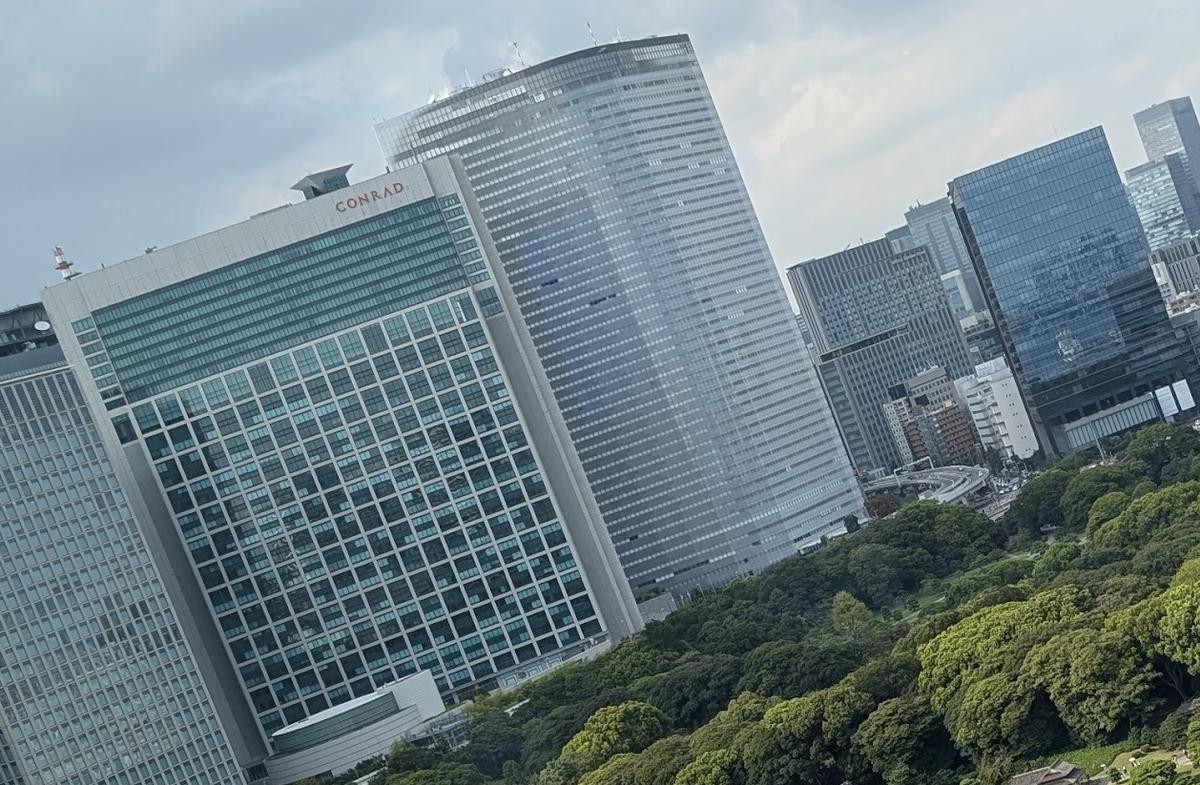 転売目的で新築マンションを購入するのは高値掴みになりかねない？