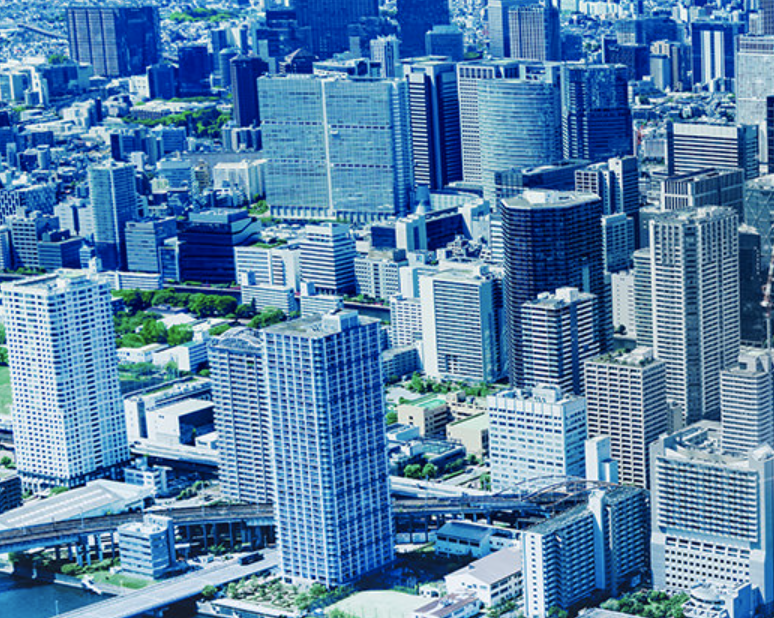 住宅ローン残債があるけど引っ越したい！状況別の注意点とは？