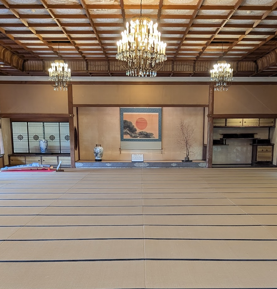 FIREと海外赴任の交差点で考える