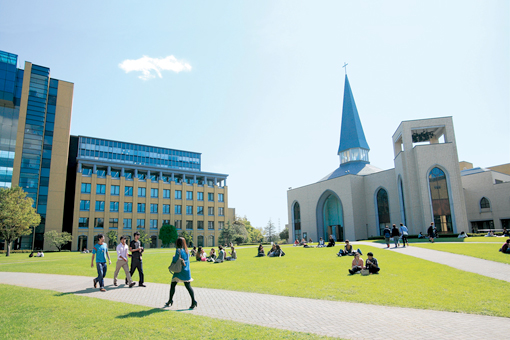 Ã£ÂÂÃ©ÂÂÃ¥Â±Â±Ã¥Â­Â¦Ã©ÂÂ¢Ã¥Â¤Â§Ã¥Â­Â¦ Ã£ÂÂ­Ã£ÂÂ£Ã£ÂÂ³Ã£ÂÂÃ£ÂÂ¹Ã£ÂÂÃ£ÂÂ®Ã§ÂÂ»Ã¥ÂÂÃ¦Â¤ÂÃ§Â´Â¢Ã§ÂµÂÃ¦ÂÂ