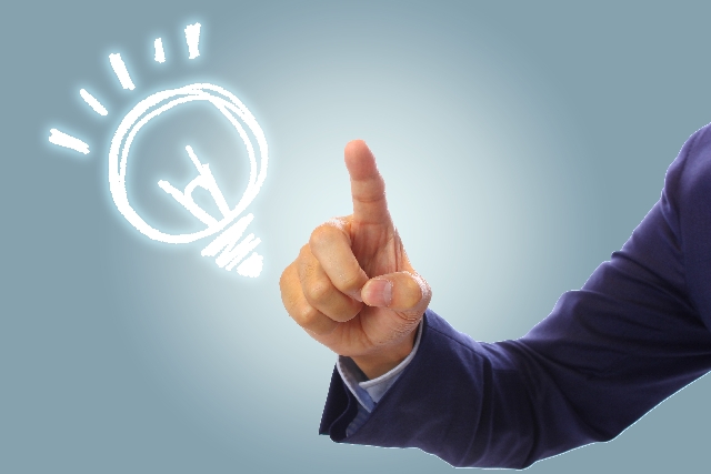 f:id:tapdan:20160725201222j:plain f:id:tapdan:20160725201222j:plain