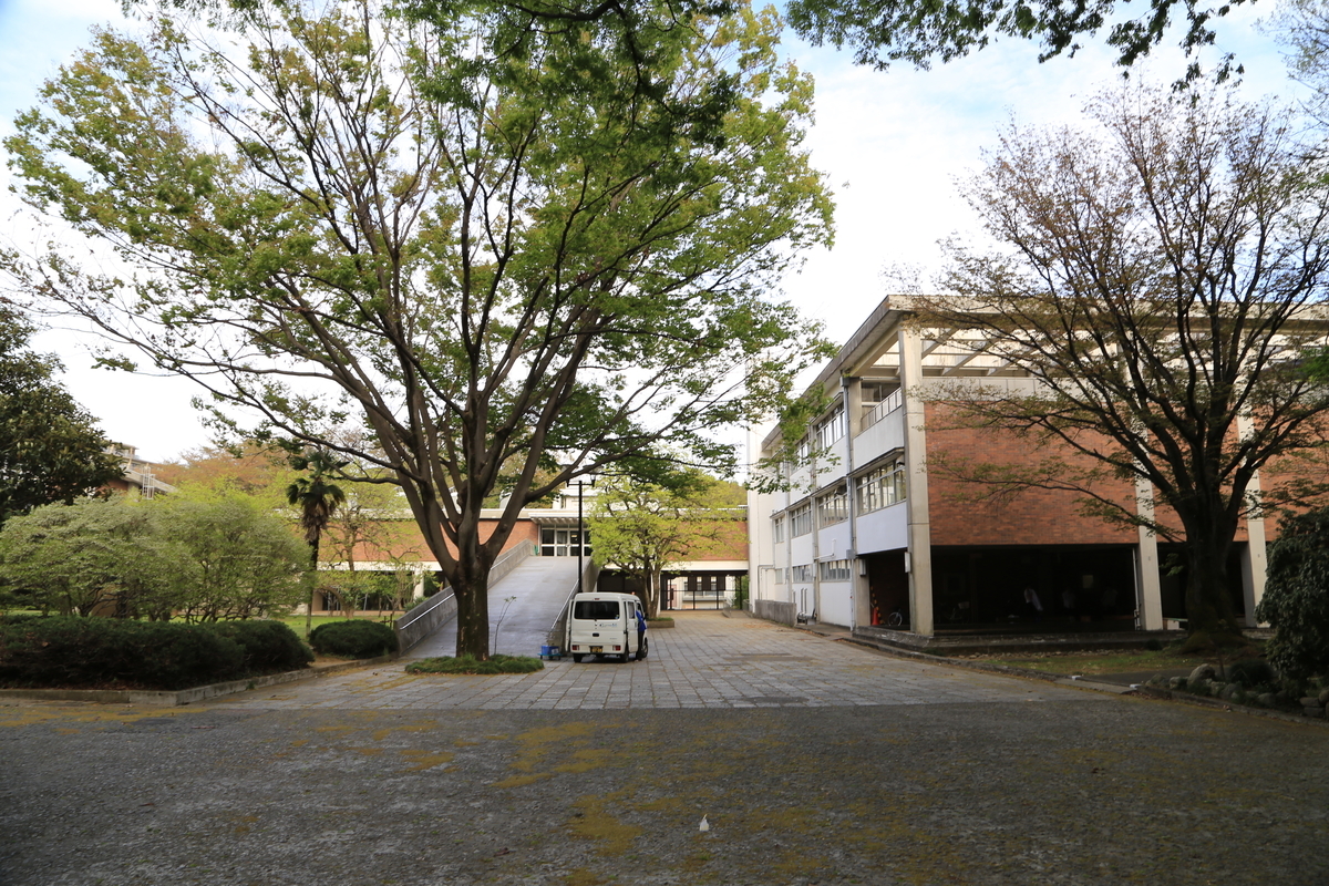 ある男子帰国生の不合格体験記 海外教育日記