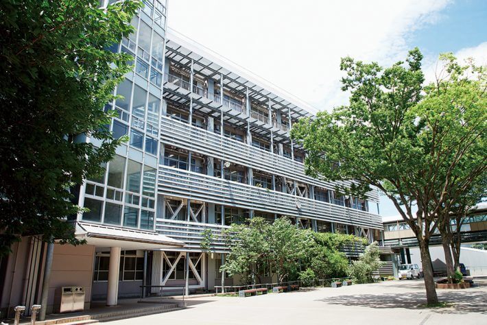 f:id:tapdan:20210628113918j:plain