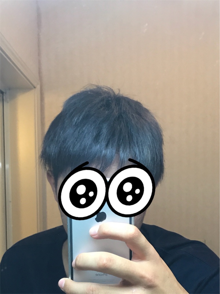 色落ちしない 実際に1か月かけてシルバーシャンプーの効果を検証した 僕はみつけてみたい 色落ちしない 実際に1か月かけてシルバーシャンプーの効果を検証した 僕はみつけてみたい
