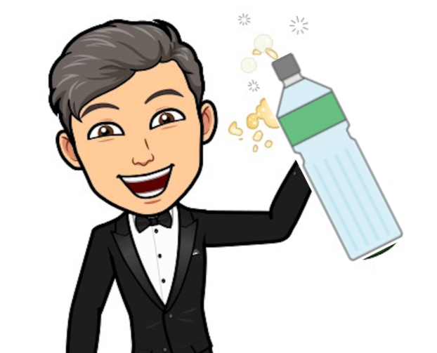 f:id:tapetiger777:20180527122345p:plain f:id:tapetiger777:20180527122345p:plain