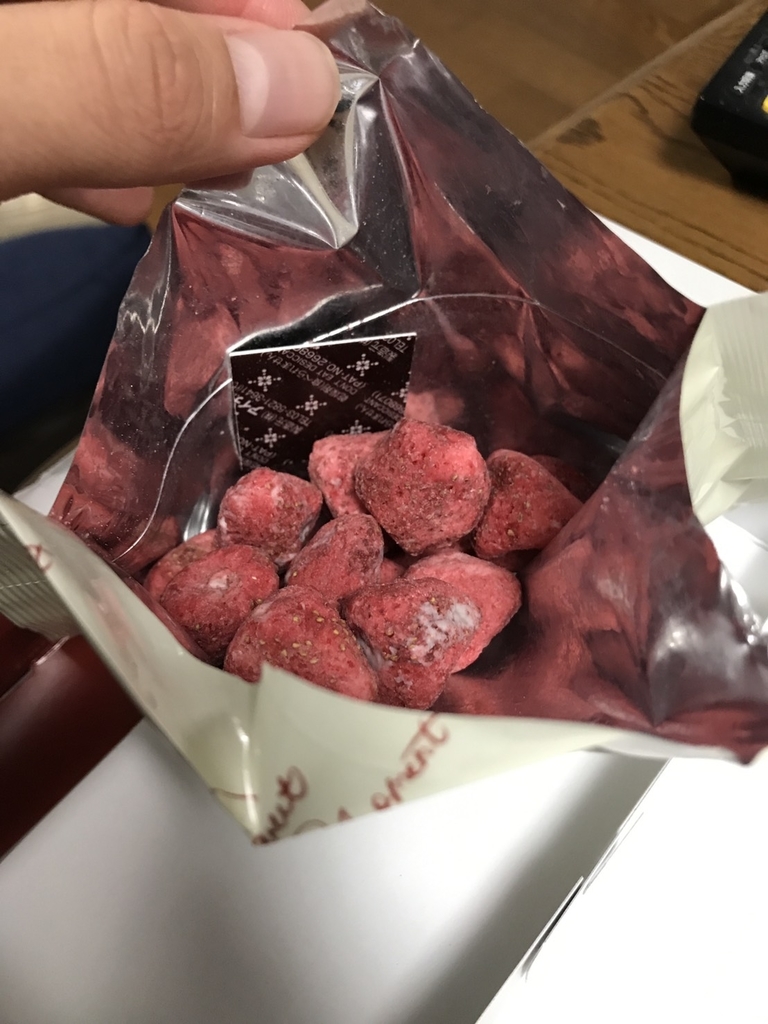 f:id:tapetiger777:20190204144532j:plain f:id:tapetiger777:20190204144532j:plain