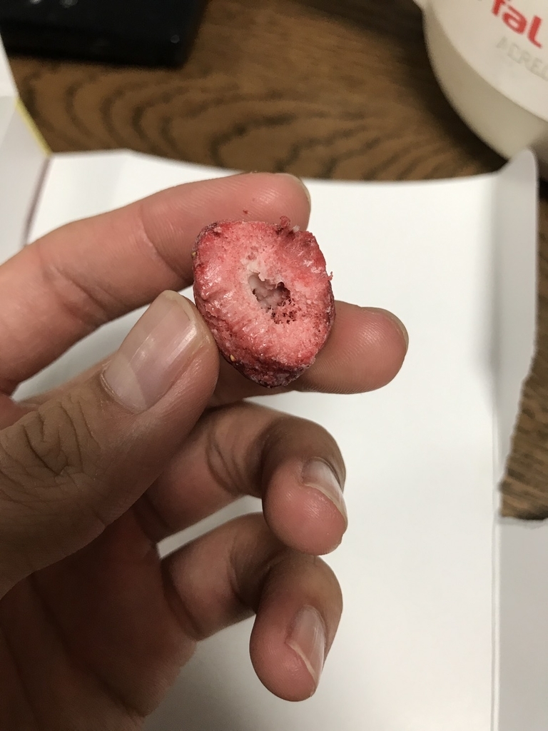 f:id:tapetiger777:20190204144546j:plain f:id:tapetiger777:20190204144546j:plain