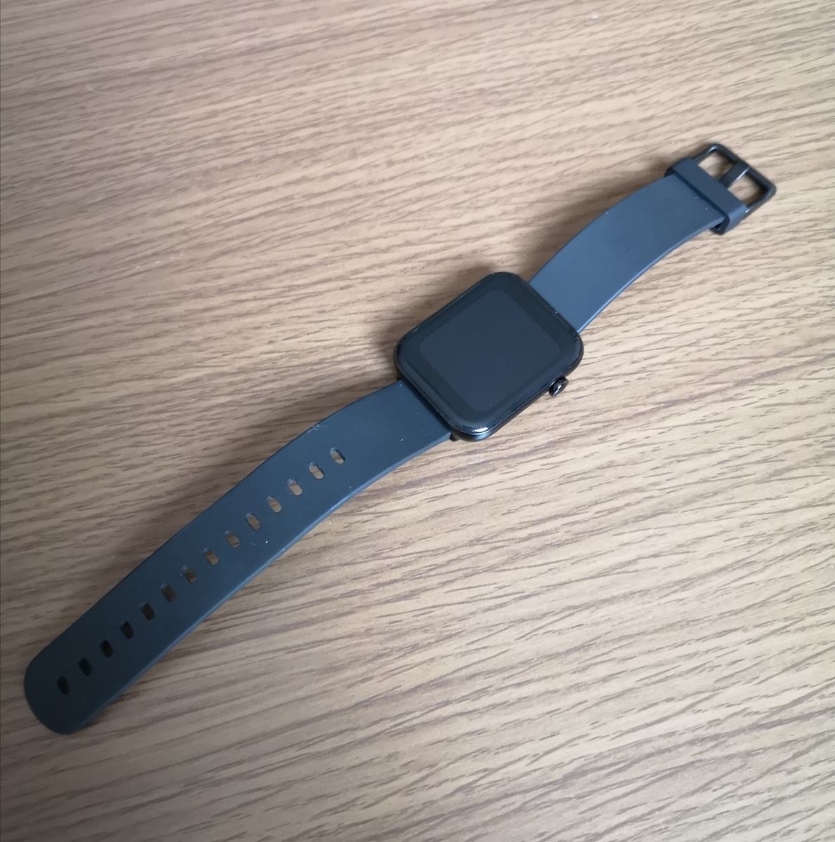 f:id:tapi-smartwatch:20211123112928j:plain