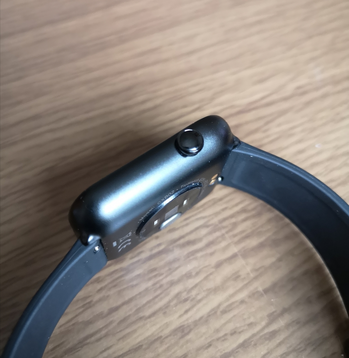 f:id:tapi-smartwatch:20211123113310j:plain