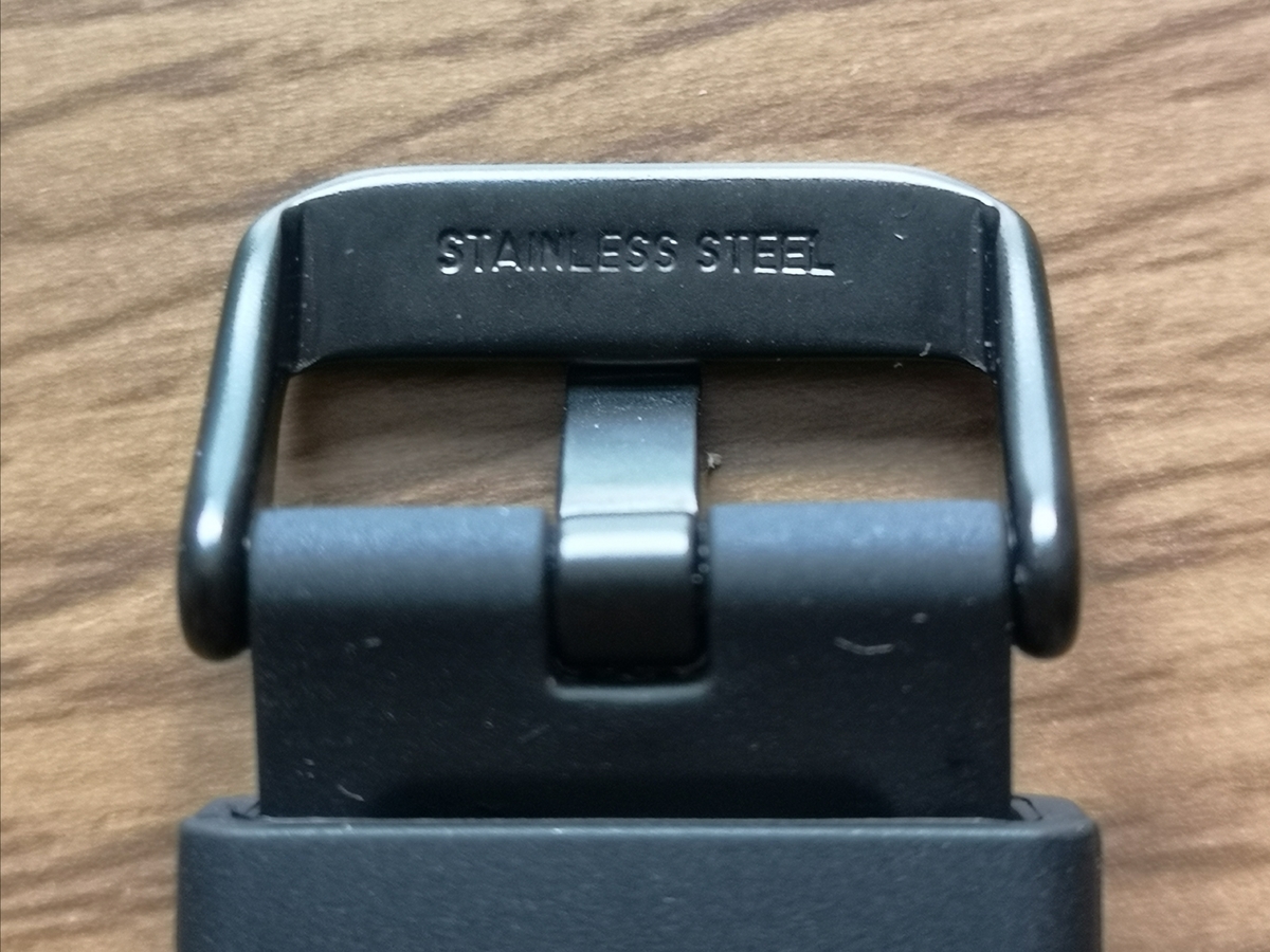 f:id:tapi-smartwatch:20211123115332j:plain