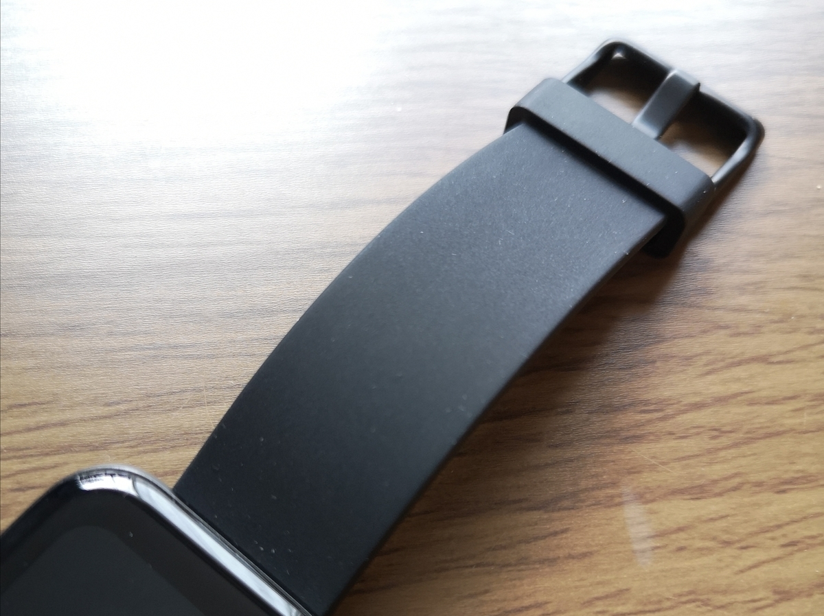 f:id:tapi-smartwatch:20211123120803j:plain