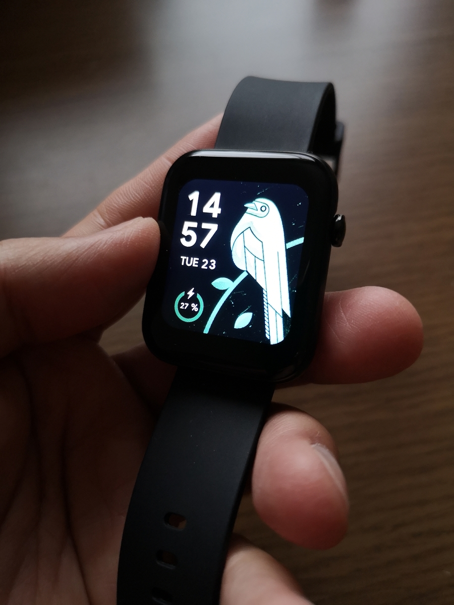 f:id:tapi-smartwatch:20211123152710j:plain
