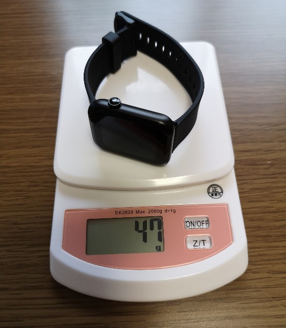 f:id:tapi-smartwatch:20211124034301j:plain