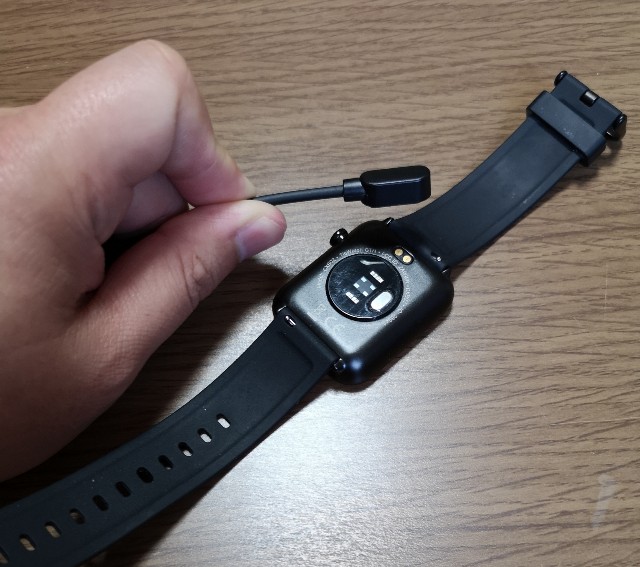 f:id:tapi-smartwatch:20211125102212j:plain