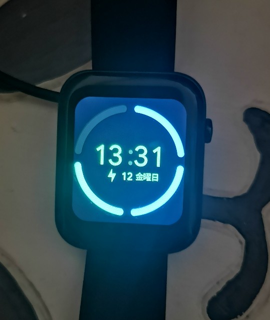 f:id:tapi-smartwatch:20211125103958j:plain